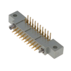 Specialized - 4134-WTB20PR9J-ND - DigiKey