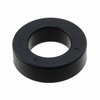 Cable Ferrites -- 264-MS21X14X4.5W-ND - Image