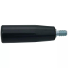 Fixed Crank Handle - WPH-125 - Reid Supply