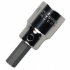 Sockets, Handles - 71323-ND - DigiKey
