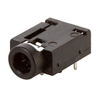 Audio Connectors - 2223-SJ3-35063B-ND - DigiKey