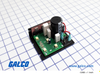 MNRK DC - XP10-115AC - Galco Industrial Electronics