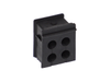 MUPL Cable Grommets - 87121295 - Galco Industrial Electronics