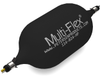 Pipe Plug, Inflatable, Multi-Flex®, High Pressure, 24