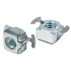 Threaded Inserts -- DM-95-10-12-11 - Image
