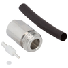 Coaxial Connector (RF) Assemblies - ARF3422-ND - DigiKey
