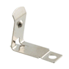 Battery Holders, Clips, Contacts - 36-57-ND - DigiKey