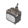 Circuit Breakers - 723-1442-ND - DigiKey
