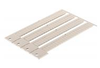 Power Connectors - 09210009971 - Powell Electronics, Inc.