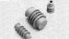 Automotive Connectors - 1544316-1 - Powell Electronics, Inc.
