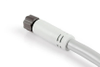 Cable Assemblies - AM-N05S-M0.3 - Powell Electronics, Inc.