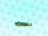 Proximity Switch - 50900230 - Radwell International