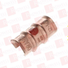 Lug/Connector - 16496780 - Radwell International