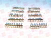 Connector/Terminal/Pin - 566942 - Radwell International