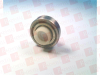 Bearing - 128007575 - Radwell International