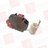 App/Comm Circuit Breaker - 129764518 - Radwell International