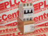 Din Rail Mount Circuit Breaker - 46046273 - Radwell International