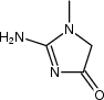 CREATININE ANHYDROUS - 16449 - Medical Isotopes, Inc.