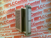PLC Module/Rack - 57437807 - Radwell International
