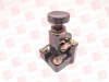 Pushbutton - 4785965 - Radwell International