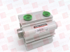 Pneumatic Cylinder - 1604150 - Radwell International