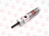 Pneumatic Cylinder - 12043275 - Radwell International