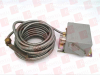 Thermostat - 50693812 - Radwell International