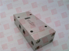 Pneumatic Valve - 44694759 - Radwell International