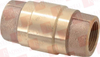 Control Valve -- 119139510 - Image
