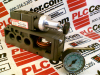 Pneumatic Regulator -- 11384453 - Image