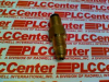 Pneumatic Valve - 26963768 - Radwell International