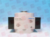 Pneumatic Accessory - 11350278 - Radwell International