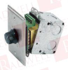 Telecom Accessory - 107905831 - Radwell International