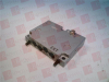 Pneumatic Accessory - 33811335 - Radwell International