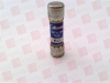 Fuse - 106095039 - Radwell International