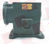 Gear Box - 64463320 - Radwell International