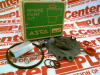 Pneumatic Valve Rebuild Kit / Seal Kit - 6686874 - Radwell International