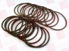 Pneumatic Valve Rebuild Kit / Seal Kit - 71332414 - Radwell International