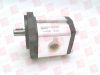 Hydraulic Pump - 123676068 - Radwell International