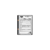 LCD, OLED, Graphic - 1452-E2969CS0B1-ND - DigiKey