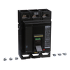 Circuit Breakers - 4008-MGF36600-ND - DigiKey