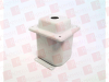 Enclosure - 20992279 - Radwell International