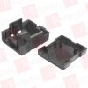 Protection Cover -- 105296685