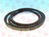 Belt - 65803274 - Radwell International