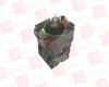 Pilot Light - 57754955 - Radwell International