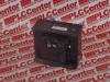 Control Transformer -- 439612