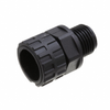 Accessories - 2160-83602652-ND - DigiKey