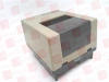 Flame Safety Amplifier - 119976574 - Radwell International