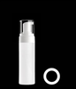 Tubular Foamer - 5898 - M&H Plastics