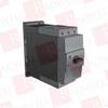 Starter - 8411068 - Radwell International